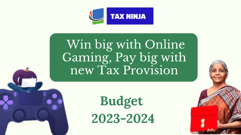 budget-2023-win-big-with-online-gaming-pay-big-with-new-tax