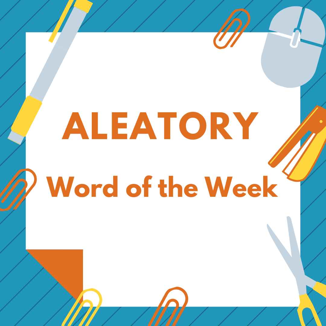 aleatory-tax-ninja-s-word-of-the-week-tax-ninja-serving-knowledge